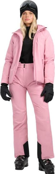 Immagine prodotto 4F Skijacke (XXL)