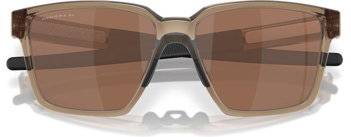 Image du produit Oakley Actuateur Sq