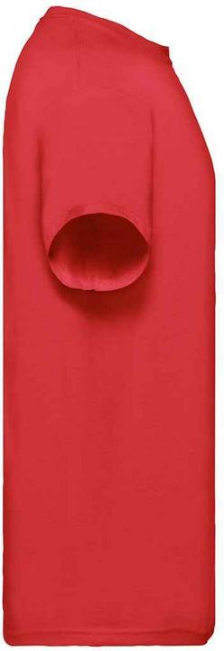 Produktbild Fruit of the Loom Super Premium TShirt (3XL)