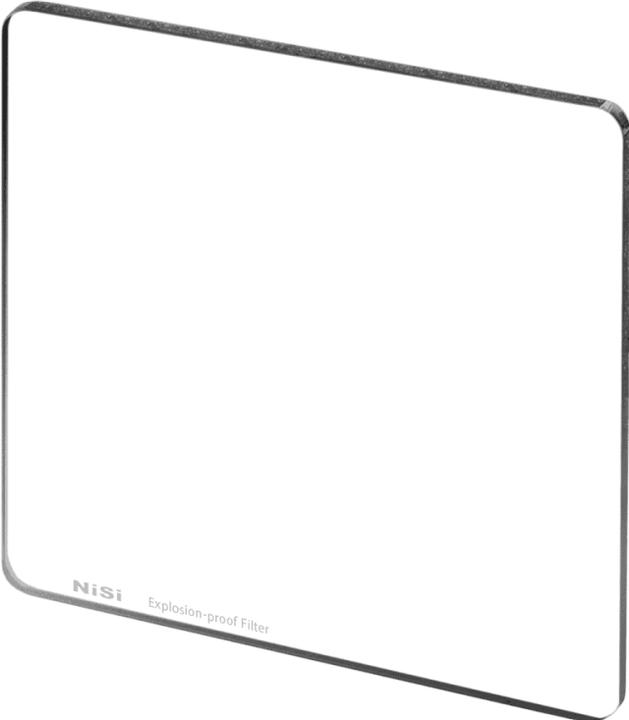 Immagine prodotto Nisi Filtro protettivo per il cinema a prova di esplosione (Filtro di protezione, 167.64 mm)