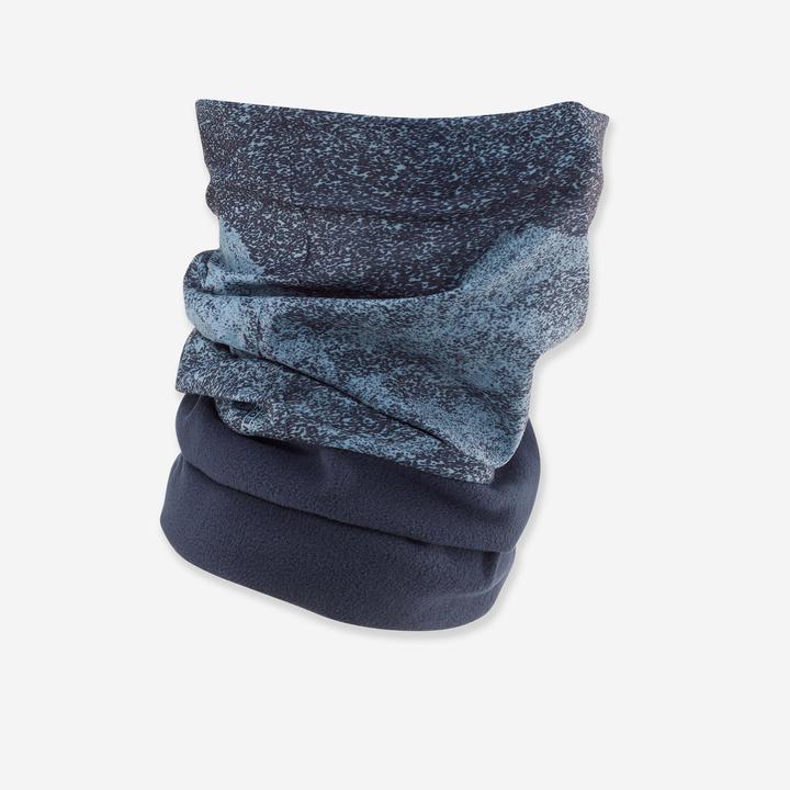 Produktbild Wedze neckwarmer hug 170459