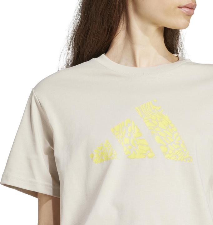 Produktbild adidas Camo Graphic (M)