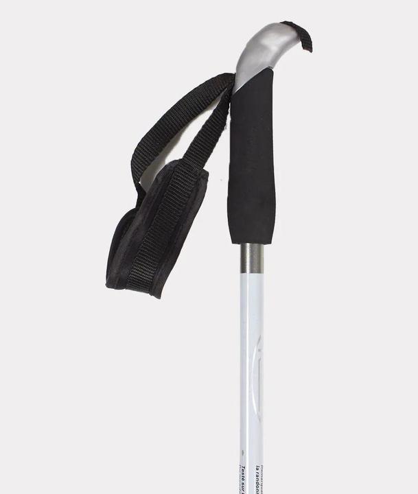 Produktbild Kimberfeel Climb (135 cm)