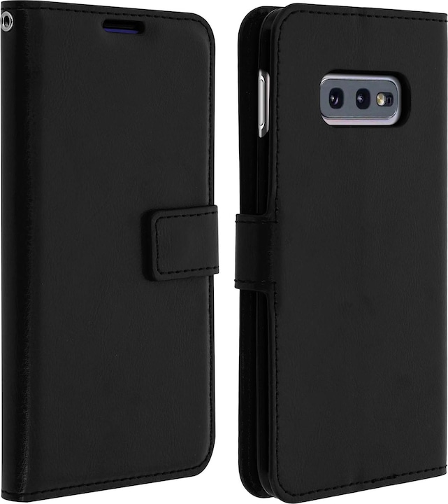 Produktbild Avizar Vintage Series (Samsung Galaxy S10e)