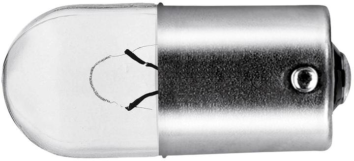 Produktbild Osram Truckstar Pro (R10W)