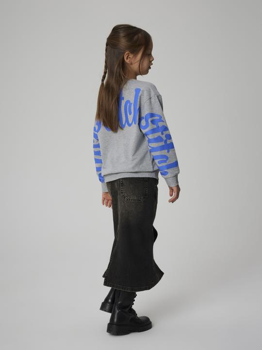 Immagine prodotto Name it Stitch Sweatshirt (116)