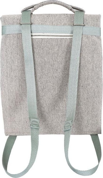 Actual product image Qwstion Pouch (10 l)