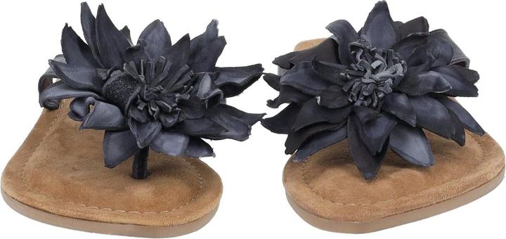 Produktbild Lazamani Zehensteg (38)