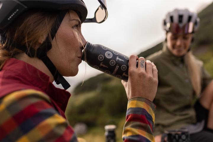 Produktbild Primus Klunken (0.70 l)