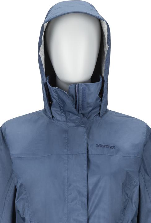 Actual product image Marmot PreCip Eco (XS)