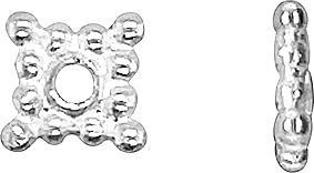 Immagine prodotto Leyda Parte intermedia a stella