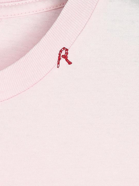 Produktbild Replay M337922662N (L)