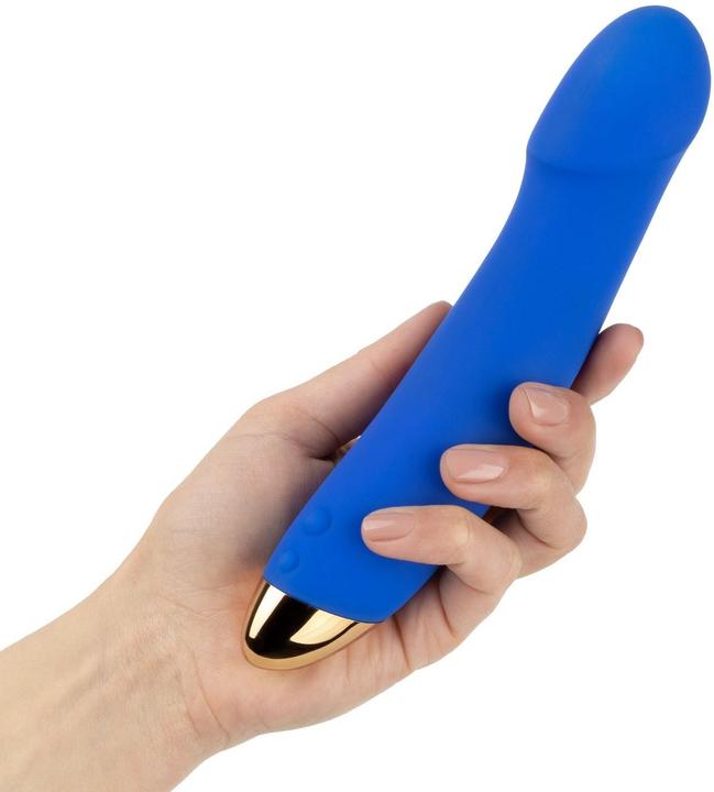 Produktbild Amorelie VOU »Strato 2.0« GPunktVibrator