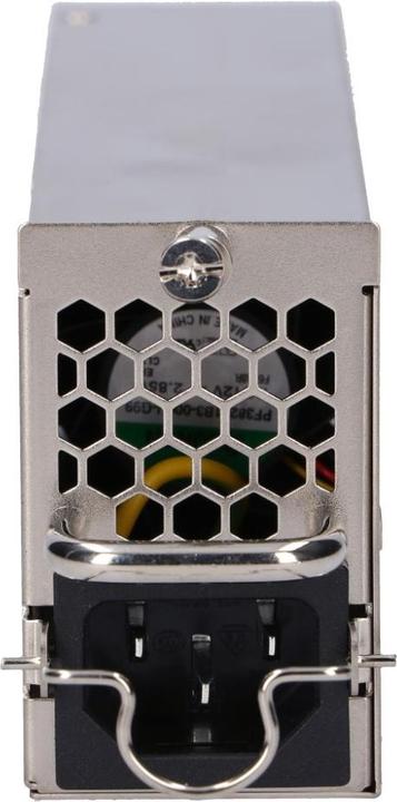 Produktbild MikroTik MT 12POW150 HOT SWAP 12V 150W NETZTEIL FÜR CCR1072-1G-8S+