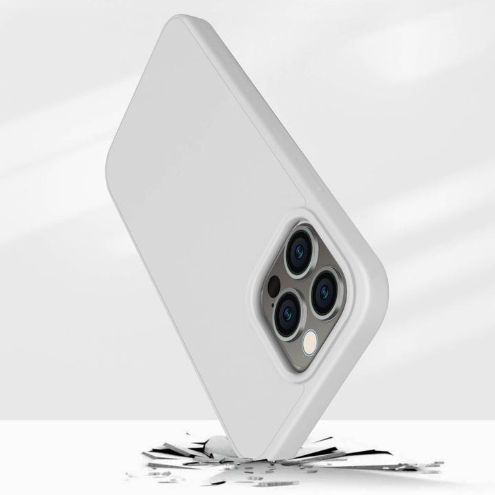 Actual product image RhinoShield SolidSuit (Apple iPhone 13 Pro Max)