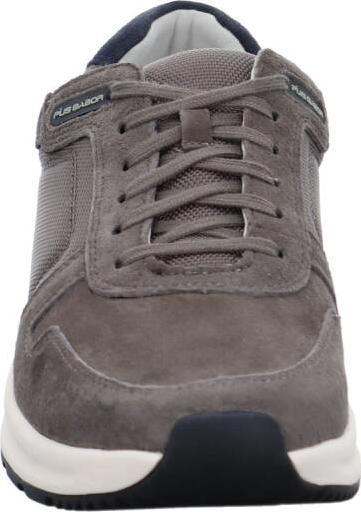 Produktbild Gabor Halbschuh (46)