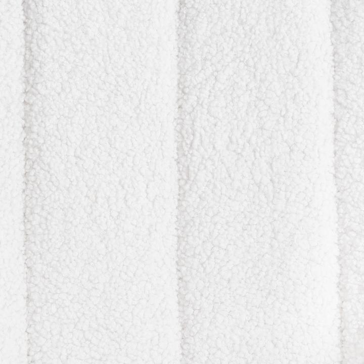 Produktbild Beliani Kinno