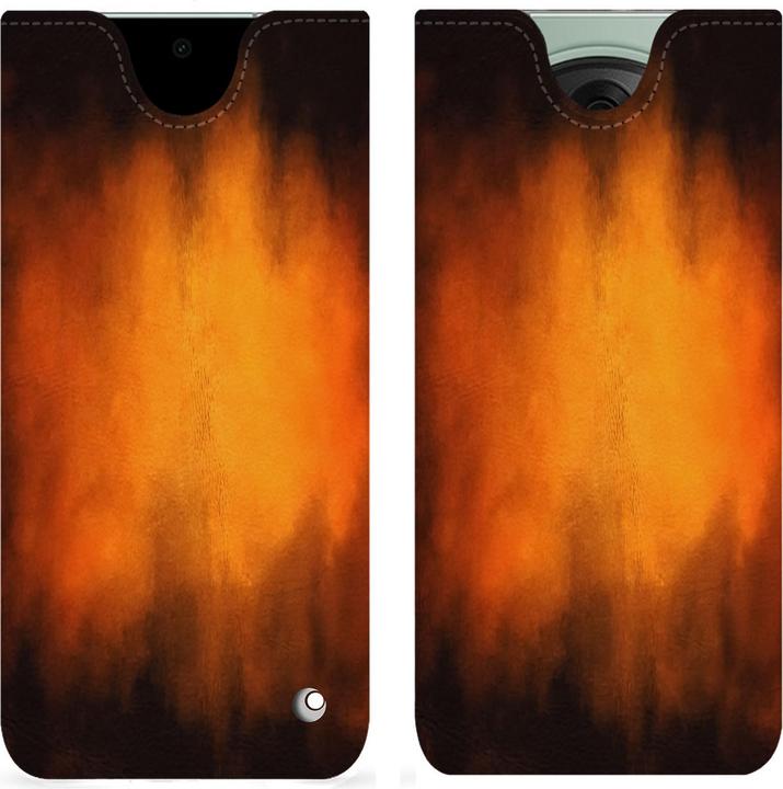 Immagine prodotto Noreve Coque en cuir (OnePlus Open)