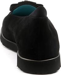 Produktbild Thierry Rabotin Gaynor (39)