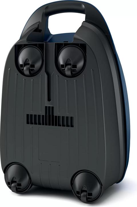 Actual product image Bosch Hausgeräte BGL6XSIL3 Series 6 Bag Vacuum Cleaner