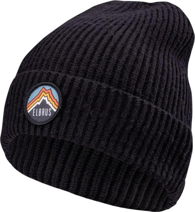 Actual product image Elbrus Quentins Mütze