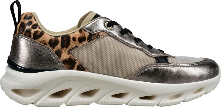 Image du produit Bagatt Baskets femme (37)