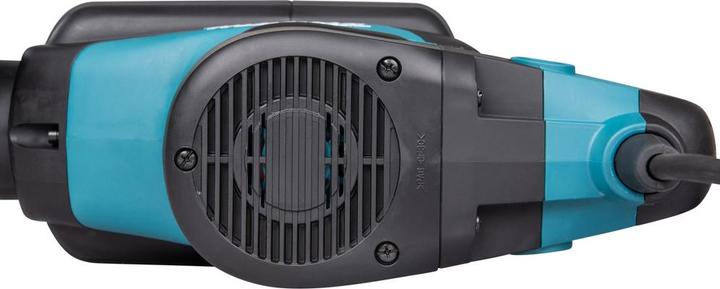 Produktbild Makita HM1213C (Netzbetrieb)