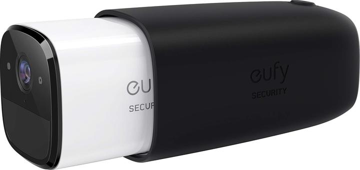 Immagine prodotto eufy Skin per eufyCam 1 e 2 (confezione da 2) (Pellicola protettiva)