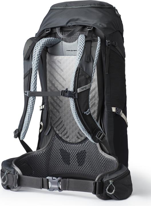Actual product image Gregory Paragon 38L S/M (38 l)