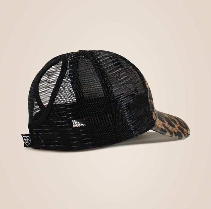 Produktbild Ariat Trucker Cap Damen (One Size)