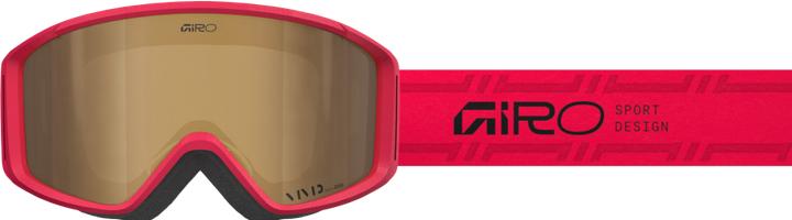 Image du produit Giro Index 2.0 Basic Goggle