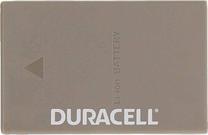 Immagine prodotto Duracell Batteria agli ioni di litio BLS-5, 1000mAh (Batteria della fotocamera)