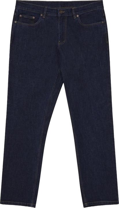 Actual product image Raging Bull Mens Regular Jeans (30)