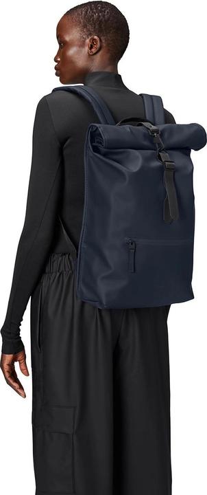 Produktbild Rains Rolltop (13 l)