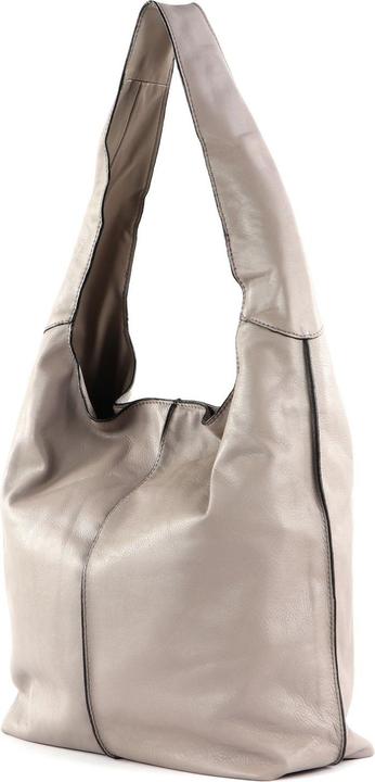 Immagine prodotto FredsBruder Borsa FB100 II