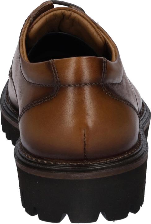 Produktbild Josef Seibel 34404-MA24 (42)