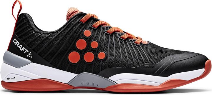 Produktbild Craft I1 Cage W (37)