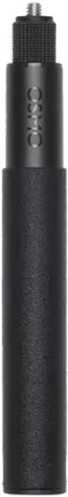 Actual product image DJI Osmo - 70 cm unsichtbarer Selfie-Stick
