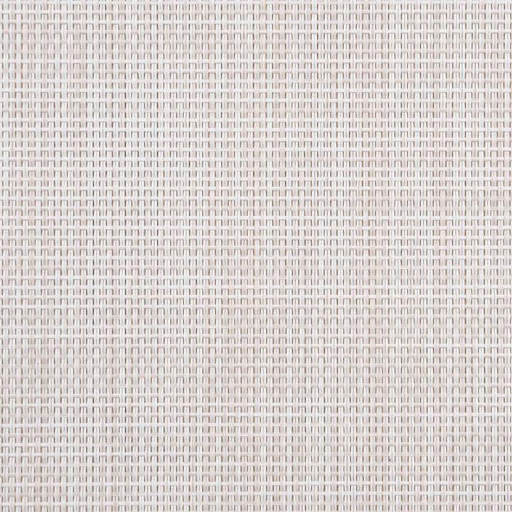 Produktbild vidaXL klappbarer Gartenstuhl