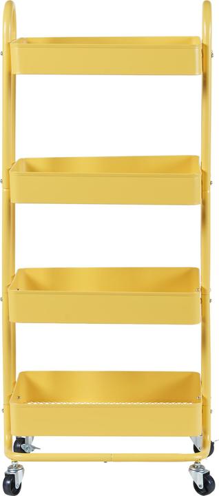 Produktbild En.Casa Stryn