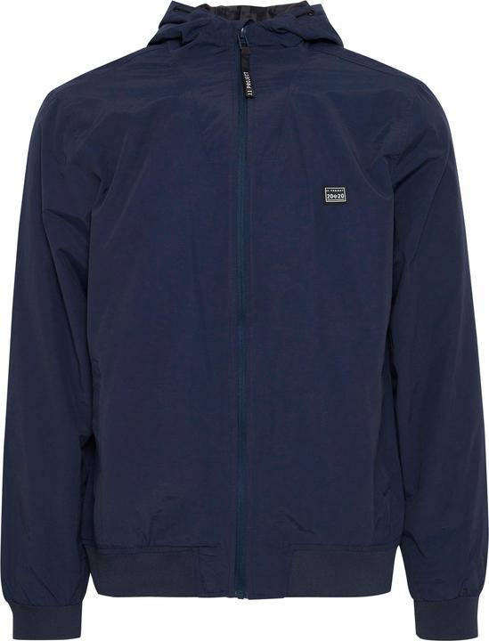 Insignia Blue