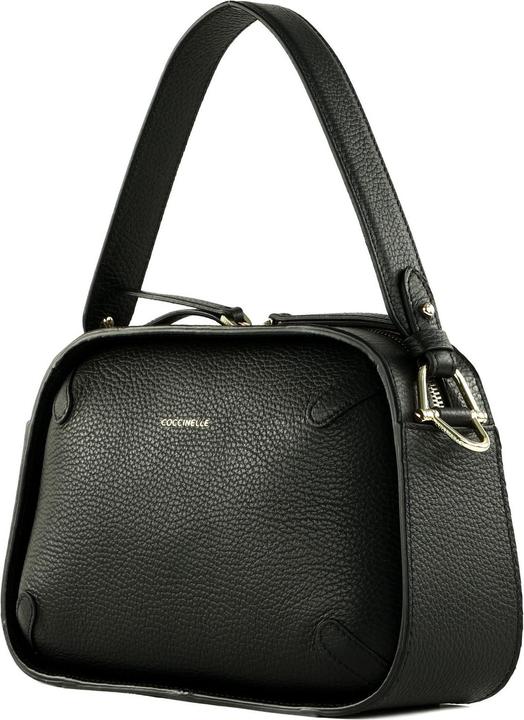 Produktbild Coccinelle Maleta Handbag