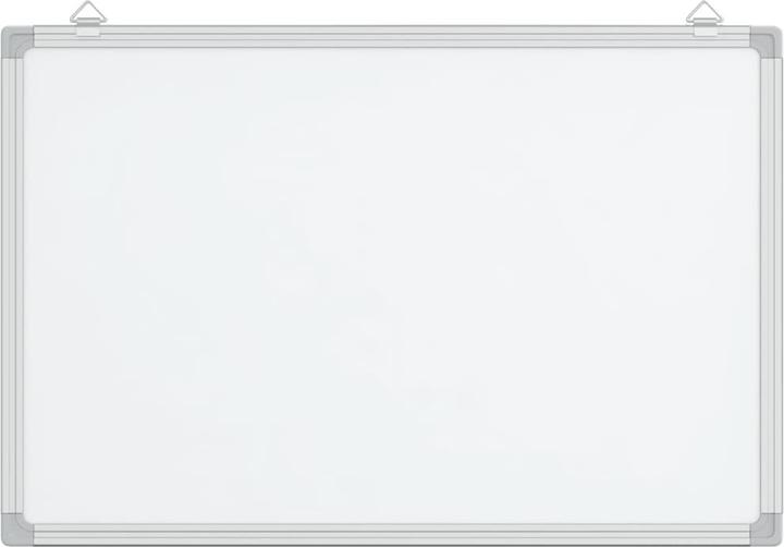Produktbild vidaXL Whiteboard (80 x 60 cm)