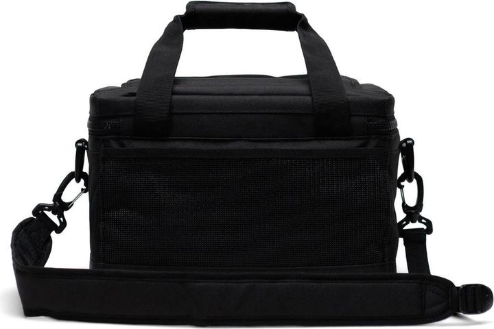 Produktbild Herschel Pop Quiz Pop Quiz Cooler 12 Pack (12 l)