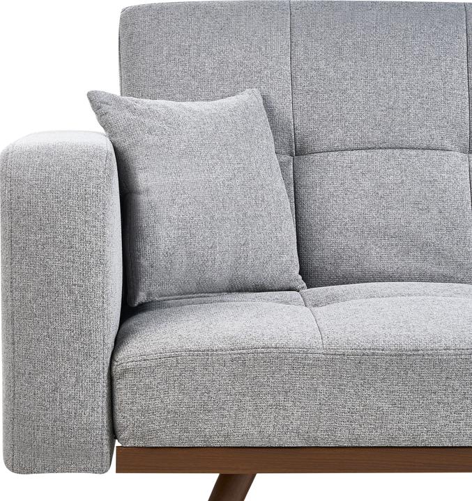 Produktbild Beliani Hjulby