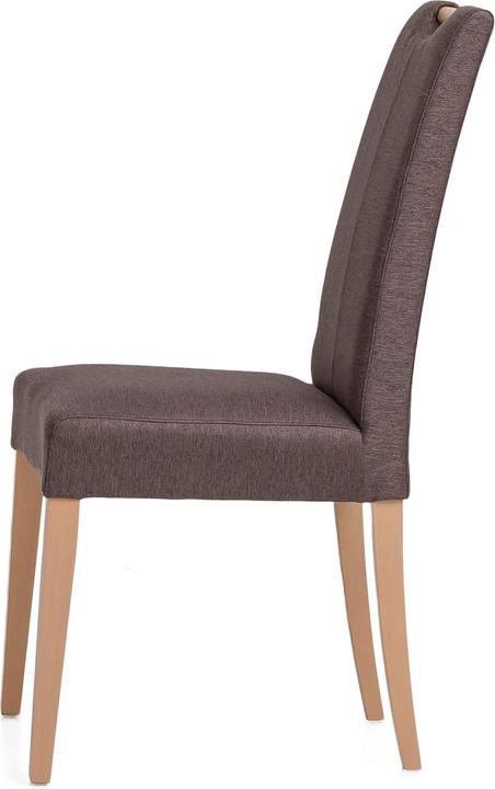 Image du produit Möbel-Eins Spyro