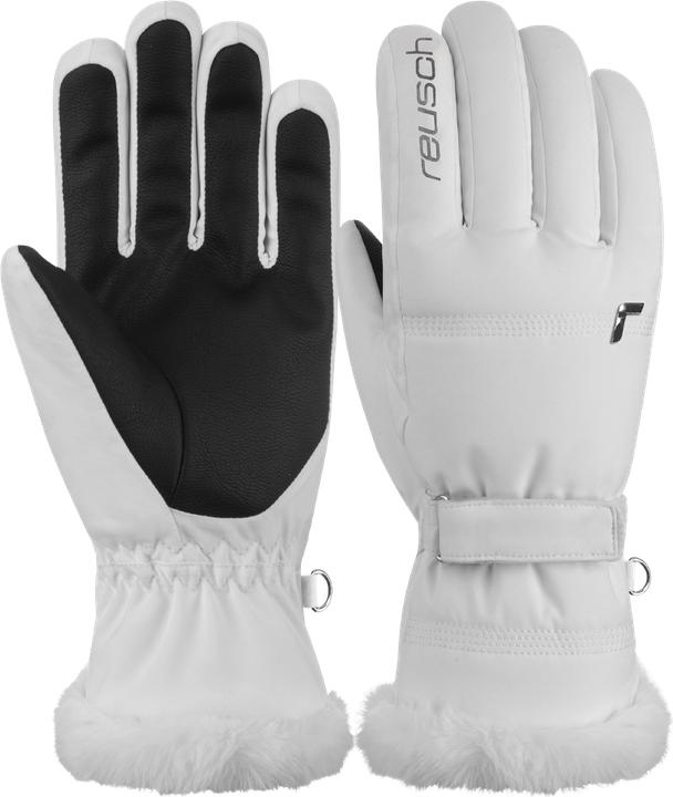 Produktbild Reusch Luna R-TEX XT (7)