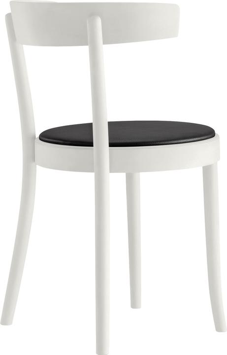 Produktbild Horgenglarus Select