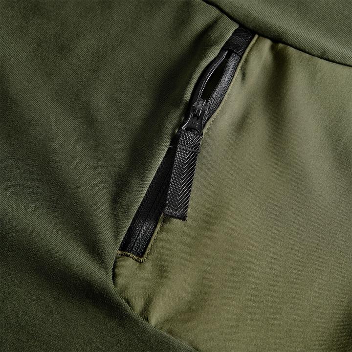 Produktbild Puma BVB PUMATECH Pocket Tee (S)