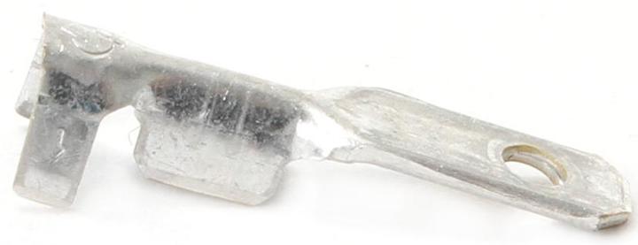 Image du produit Busch & Müller Languette plate B&M